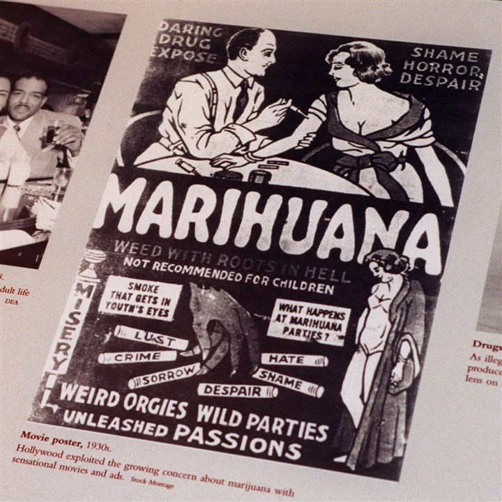 20140302Marijuanaposter.jpg
