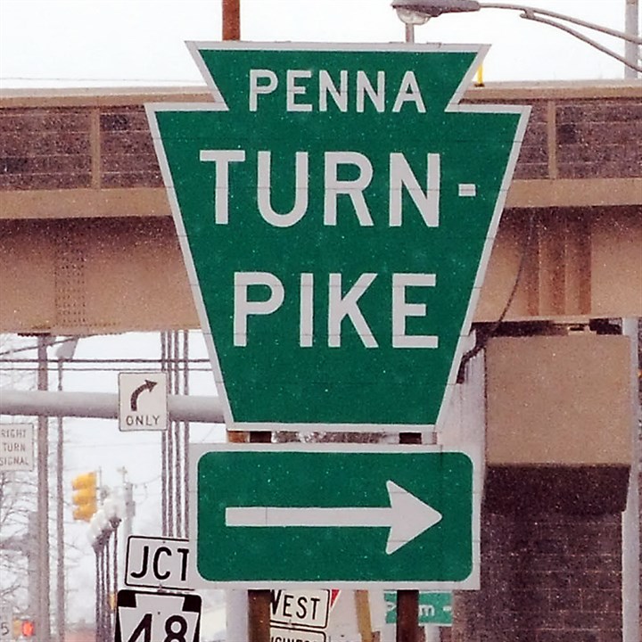 He was minutes from retirement -- a blast via company-wide email