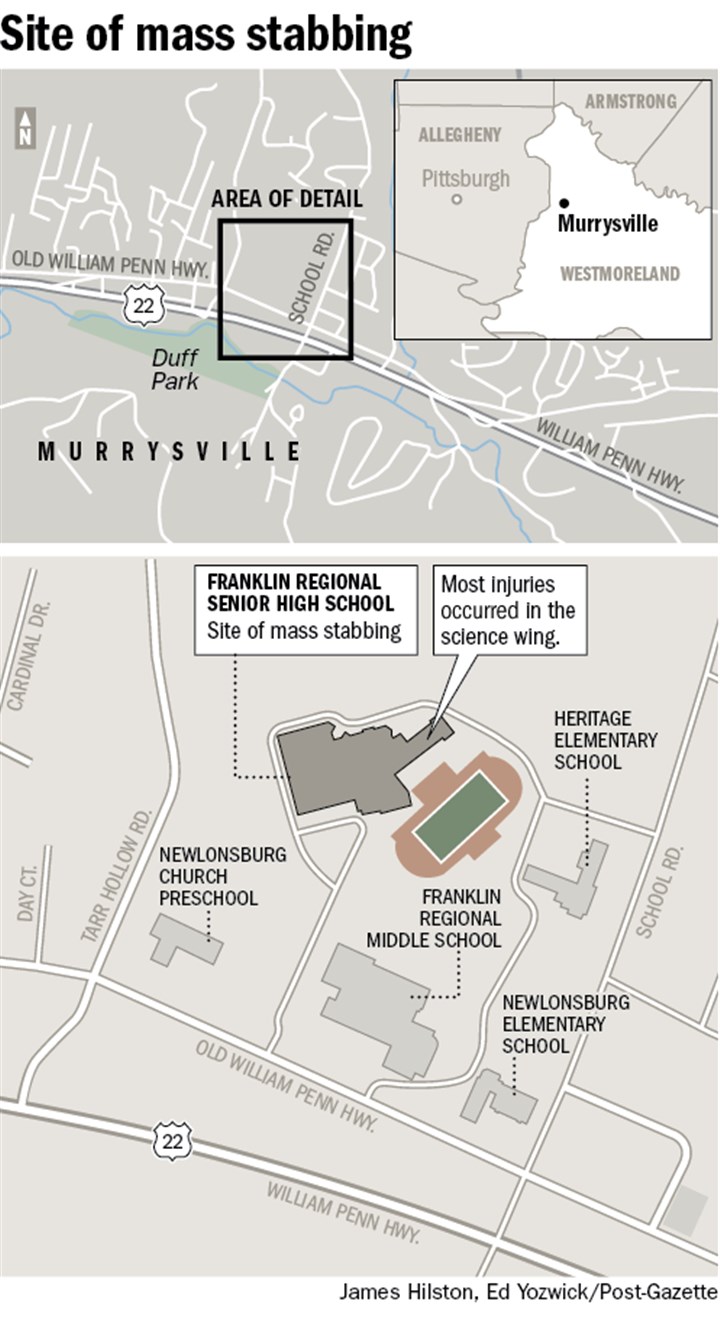 Site-of-mass-stabbing.jpg Site of mass stabbing