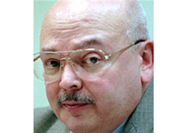 Online database shows Pittsburgh's city-owned properties for sale