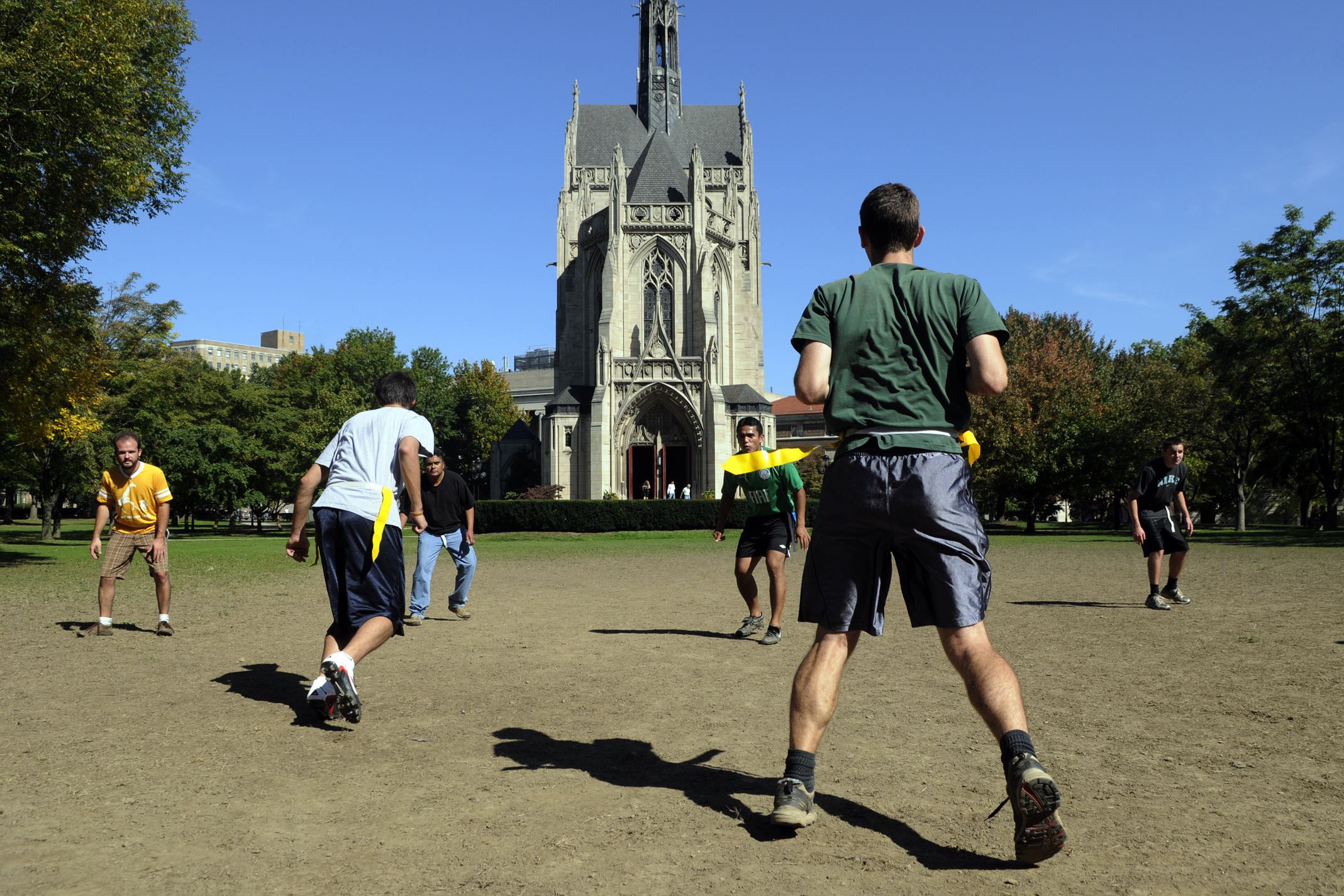 free debt assistance programs