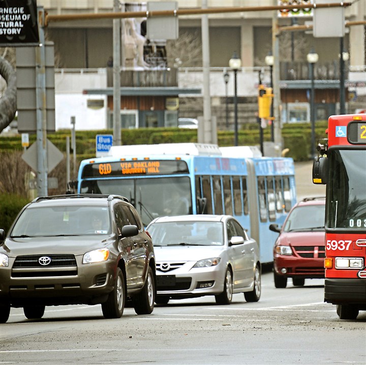 Witnesses: Port Authority bus stabbing seemed to be unprovoked