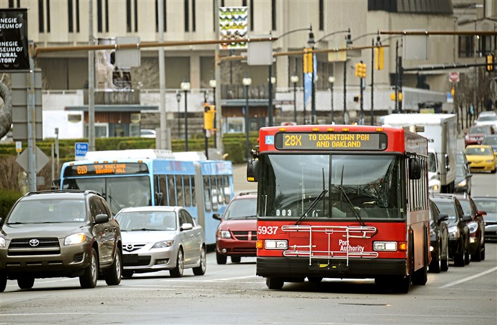 Port Authority, union reach tentative accord