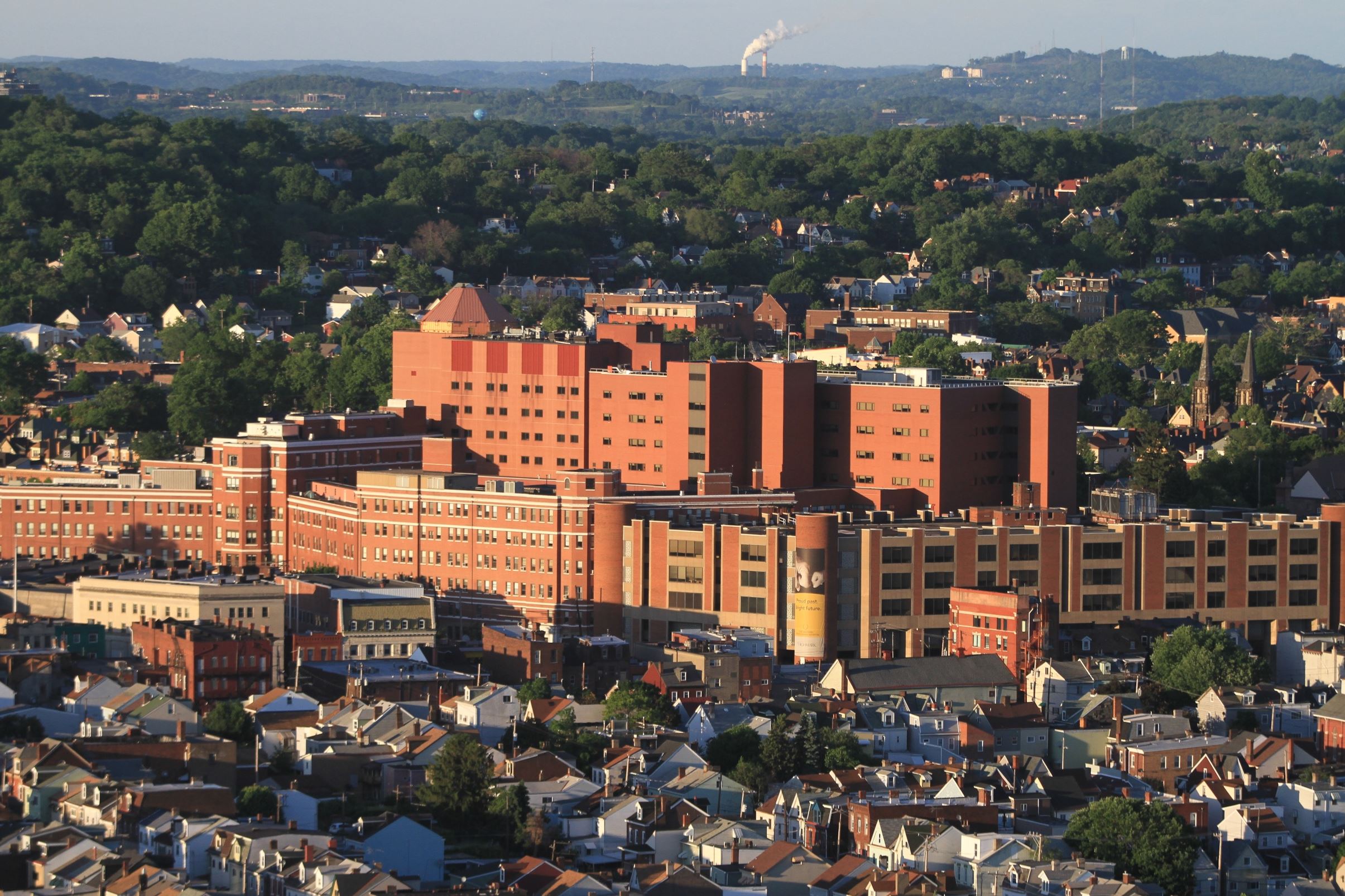 Many Pennsylvania hospitals aren't getting paid for care they provide, report finds | Pittsburgh ...