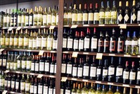  The PLCB lost two of its four Special Liquor Order data entry employees last summer, and has been running behind ever since.