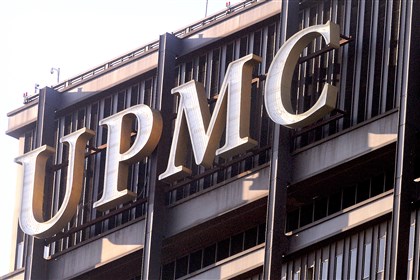 upmc gazette promotion division chief leaves after pittsburgh sapp darrell