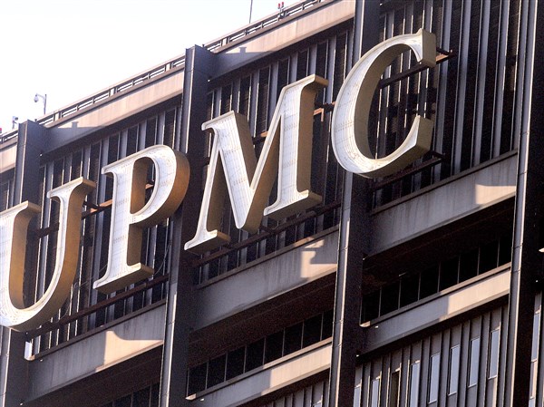 South Fayette again continues hearing on UPMC’s hospital plan