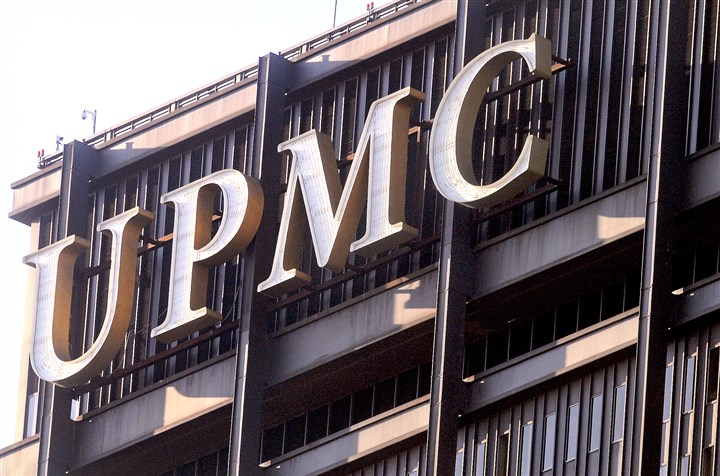 UPMC, affiliates agree to pay $2.5 million in false claims settlement