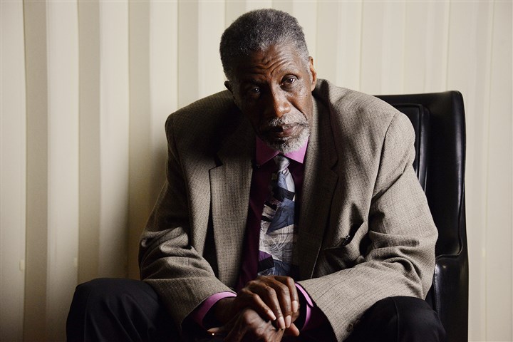 Obituary: Wilford A. Payne / Visionary grew area’s largest network of health centers serving poor people