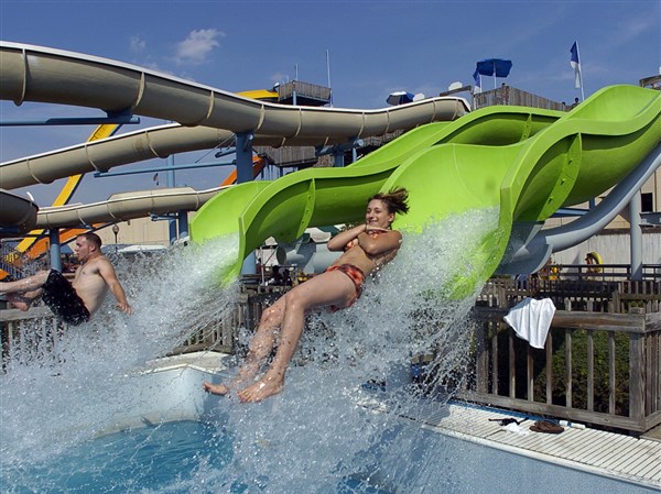 Your official guide to Pittsburgh's festivals, concerts and events