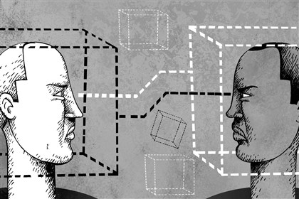 pa3579-jpg.jpg pa3579.jpg