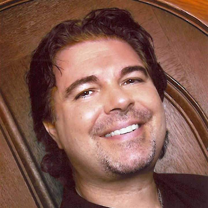 Jim Krenn no longer hosting morning show at Q92.9