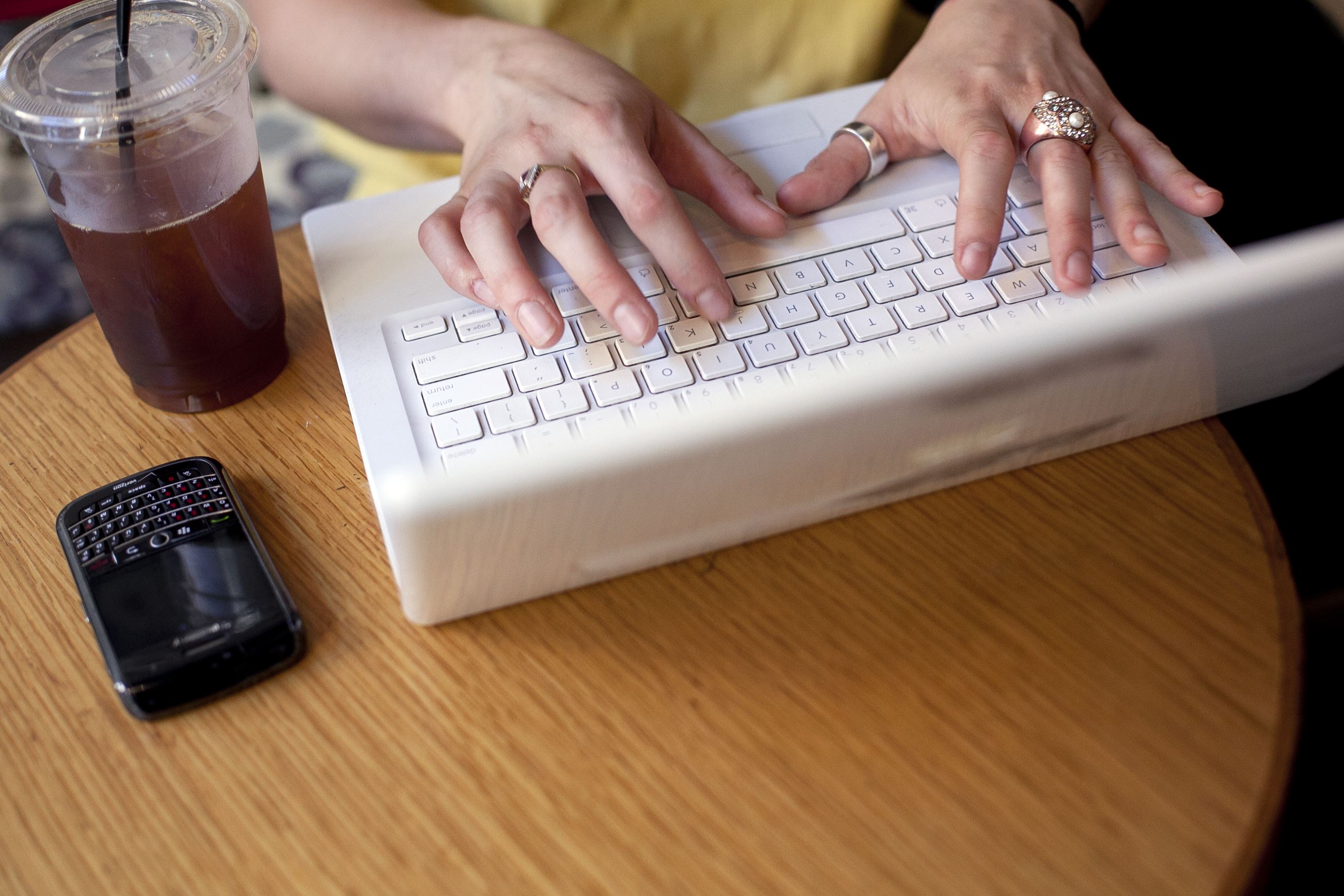 Research Papers in Education - Volume 31, Issue 2