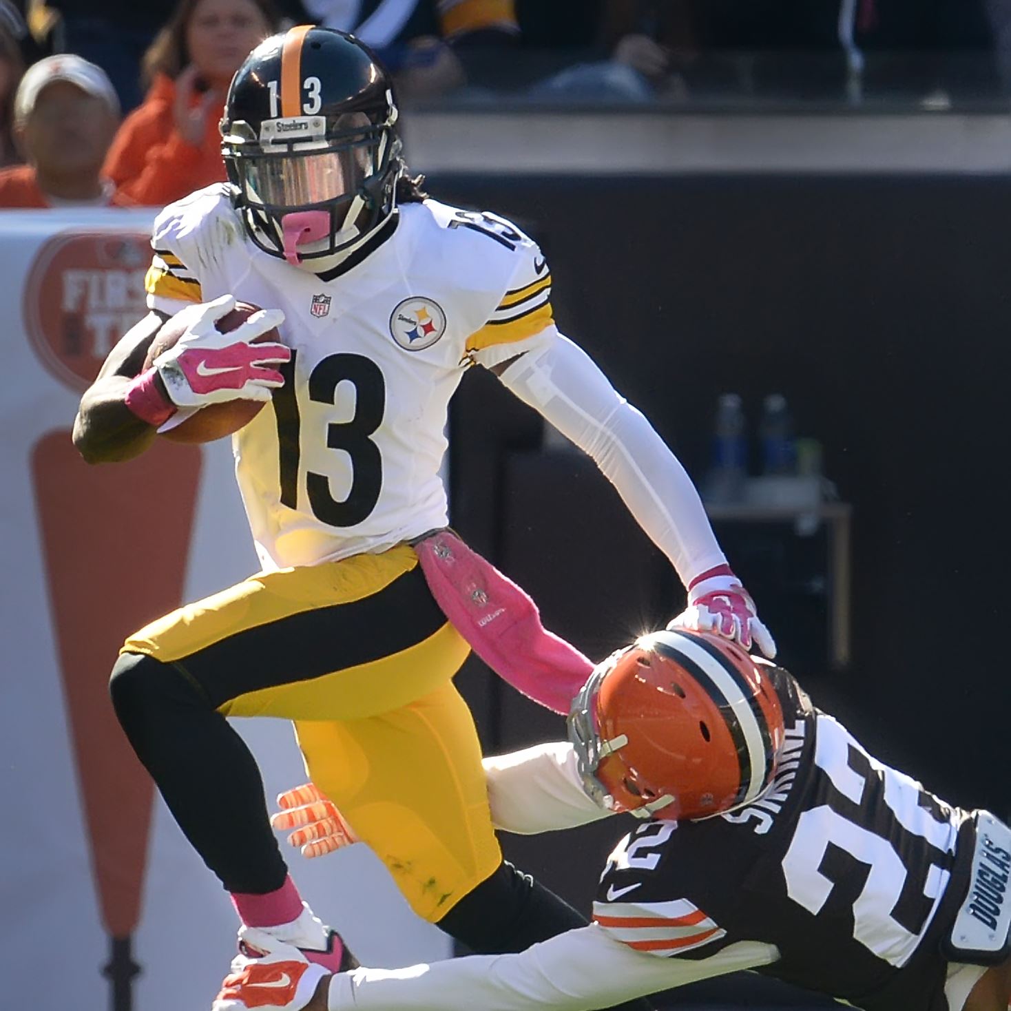 20141012pdSteelersSports13-12.jpg