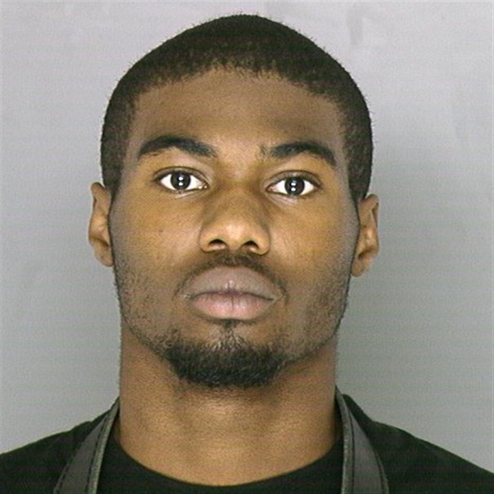 Jury finds two guilty in slaying of Elliott man