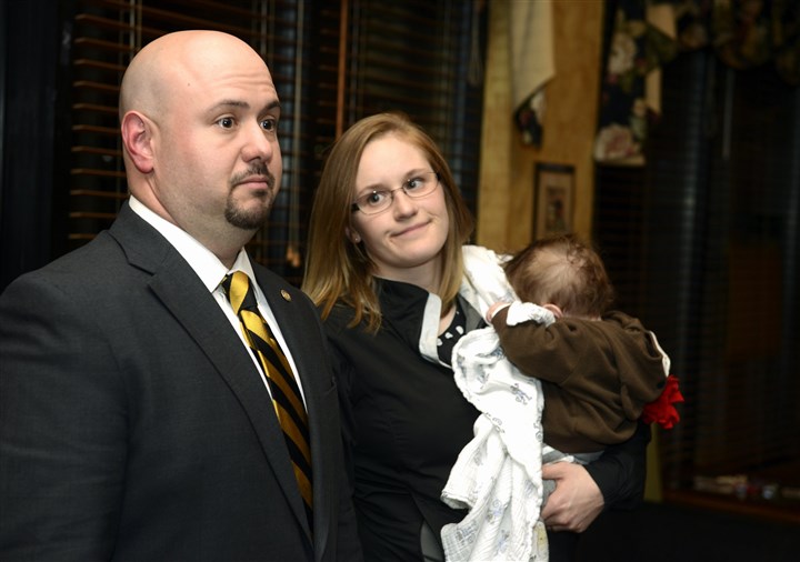 Former State Rep. Jesse White’s law license suspended