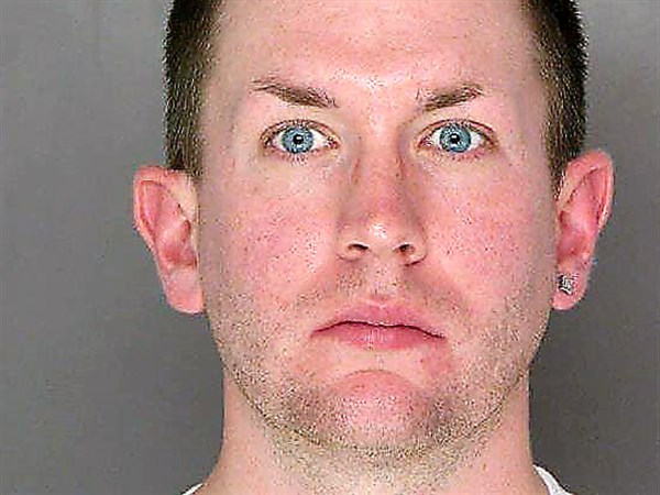 Trial begins for Mount Washington man accused in death of 5-month-old