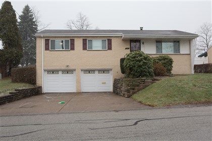 Police: Suspect in Penn Hills killings, dismemberings showed signs of violence - Pittsburgh Post Gazette