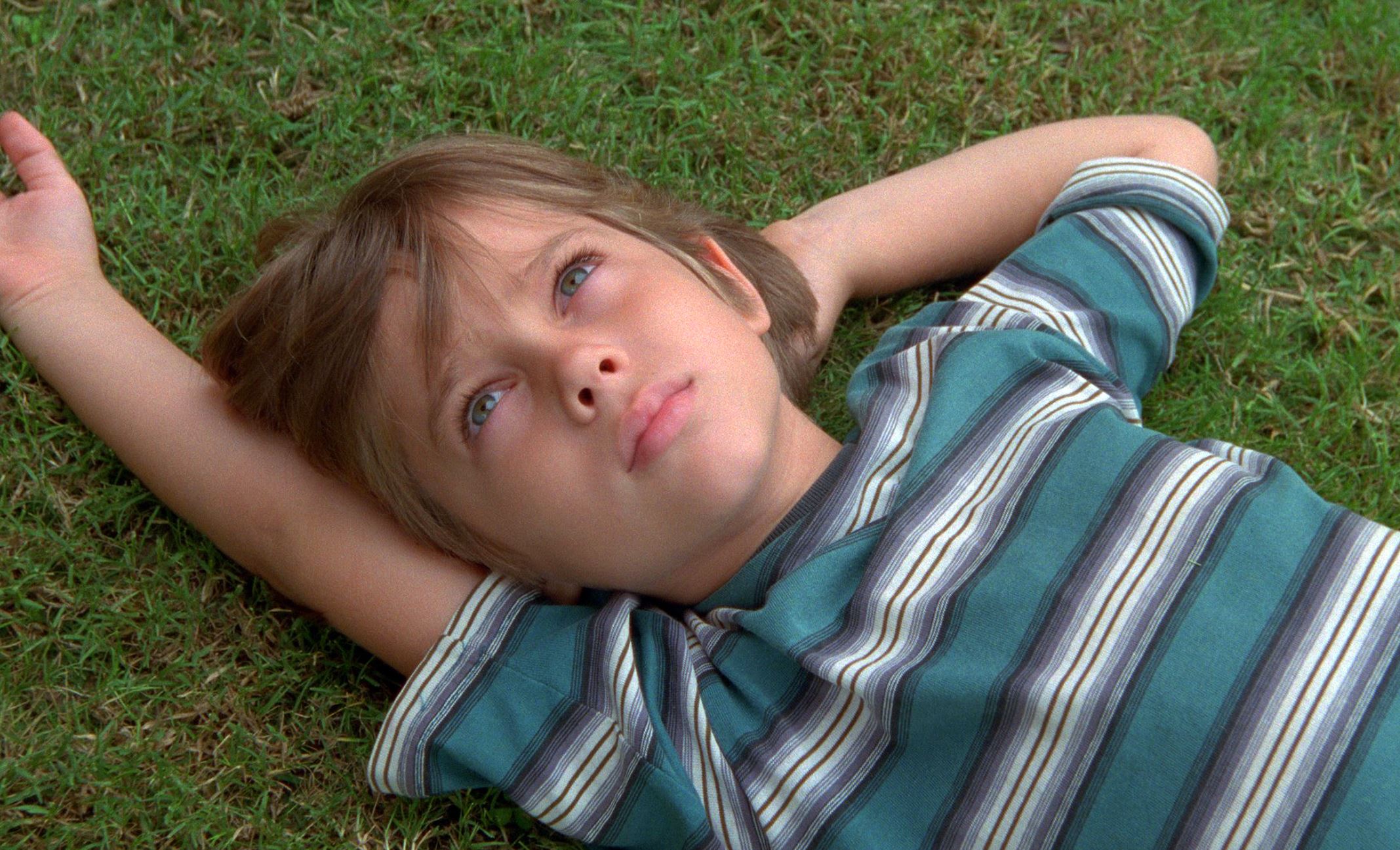Best_Movies_Boyhood-1 Ellar