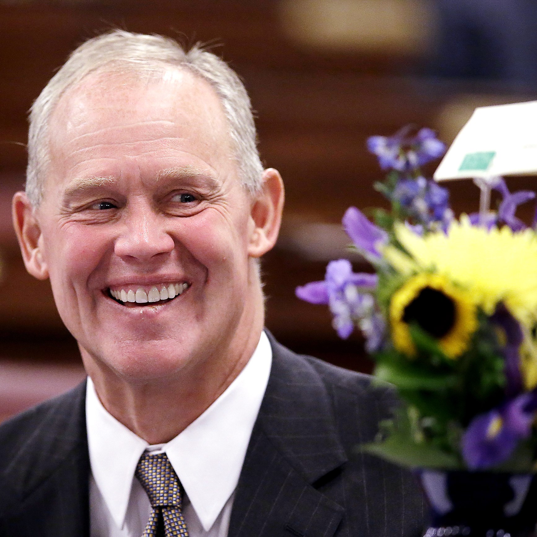 Turzai target of dissent in North Hills