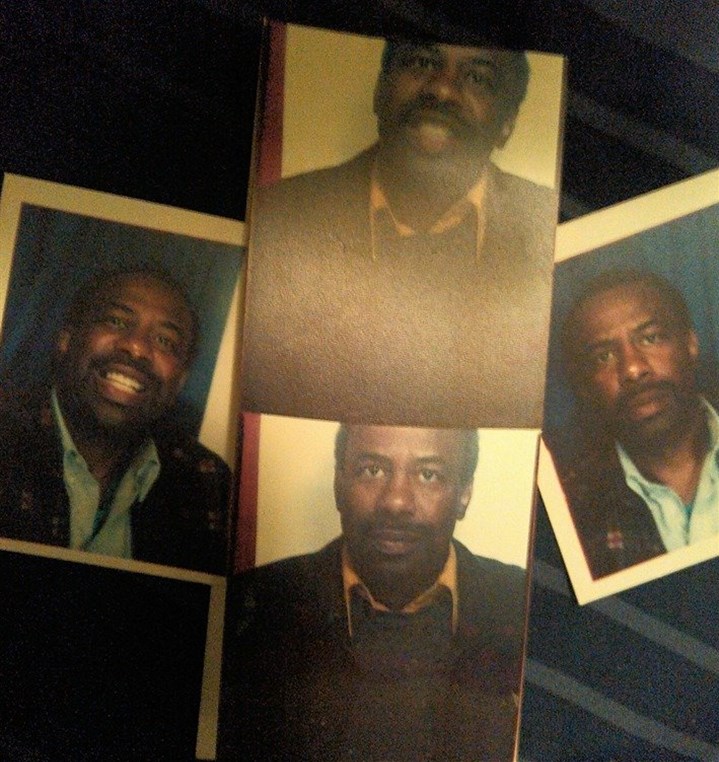 Daughter of Pittsburgh man who died after jail stay sues county, Corizon in federal court