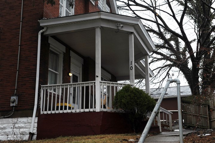 Teen pleads to voluntary manslaughter in Circle C beating death