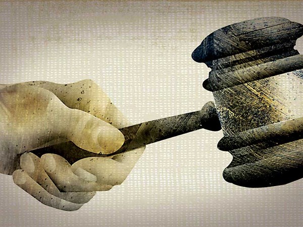 Ex-worker at Pittsburgh medical practice admits embezzling $800K-plus