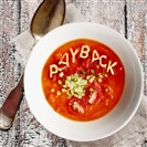  Of some 438 restaurant employees surveyed, 6 percent admitted to contaminating customers’ food.