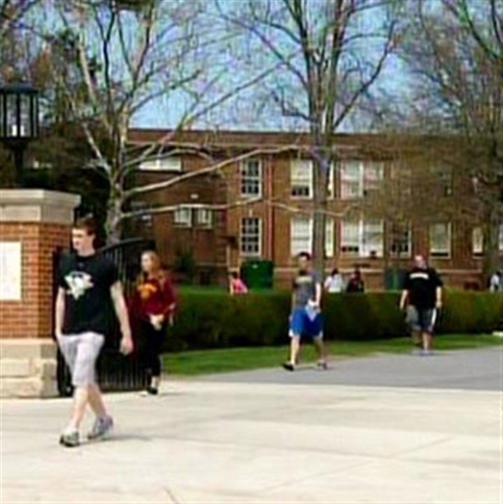 State university contract talks still ongoing