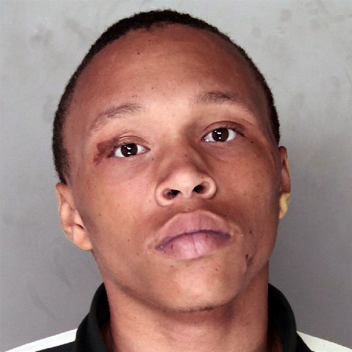 Lawyer for accused Monroeville Mall shooter says client guilty but mentally ill