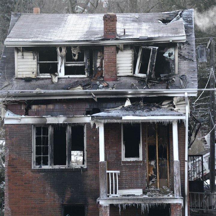 Attorneys for man facing retrial in 1995 fatal Bricelyn Street fire seek dismissal of charges