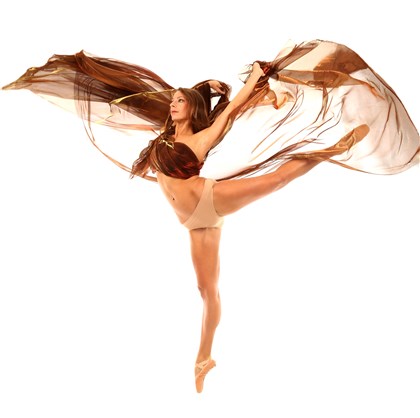 Dance preview: Bodiography director brings life experiences to stage in last ... - Pittsburgh Post Gazette