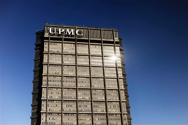 UPMC fined $451K for illegal disposal of medical waste