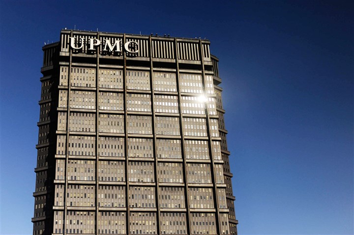 South Fayette commissioners table UPMC proposal pending more study