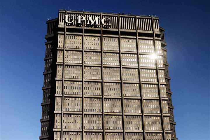 While other carriers flee, UPMC Health Plan continues commissions for federal health insurance marketplace