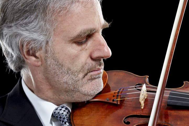 PSO and Honeck to return to Europe this summer