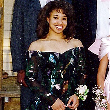 Dance diaries: Pittsburghers share prom night memories - Pittsburgh Post-Gazette
