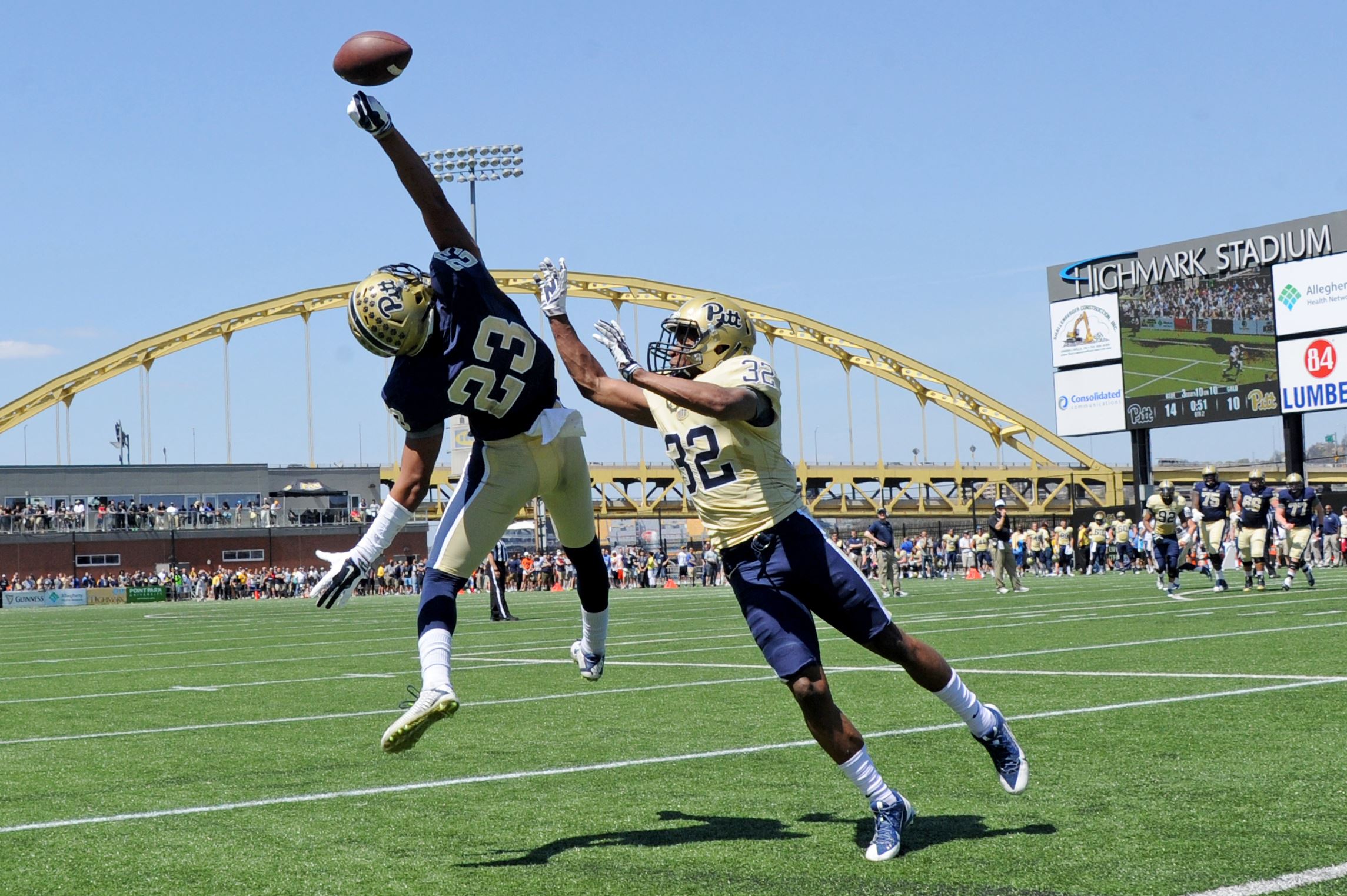 Pitt-spring-game-Tyler-Boyd.jpg