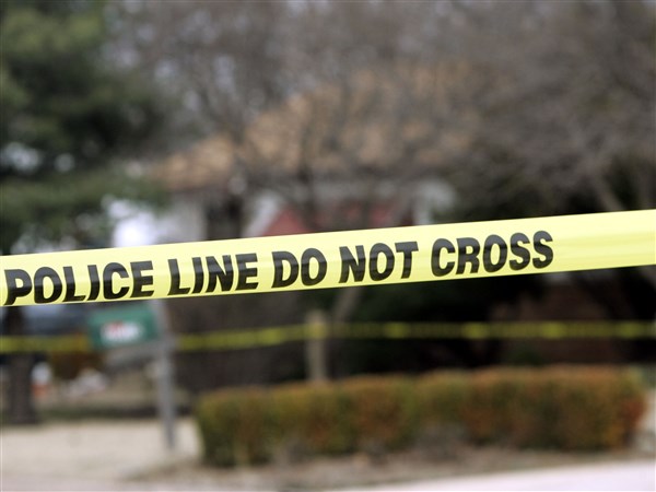 Shooter opens fire at children, adults during Lincoln-Lemington cookout