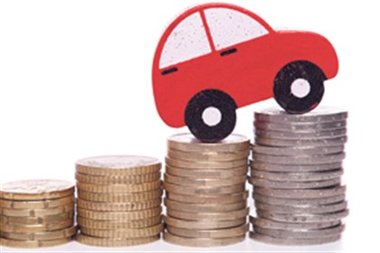 Looking for extra car insurance discounts? All you have to do is ask