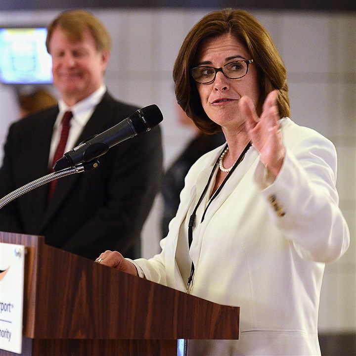 Fitzgerald, Cassotis head to China to explore tourism, educational possibilities