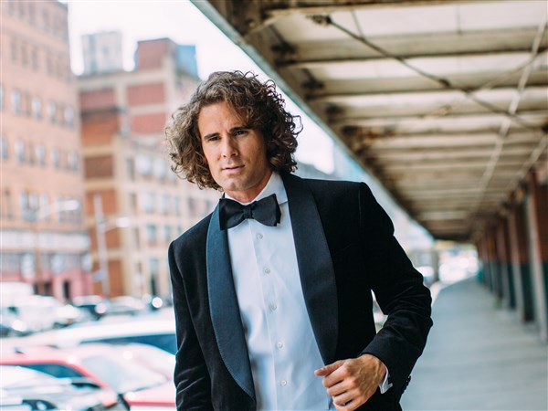 His Drake/Tchaikovsky mash-ups won him fans. Now, he's out of a PSO contract.