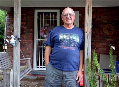 When paying cash for a prescription is cheaper than using insurance - Pittsburgh Post-Gazette