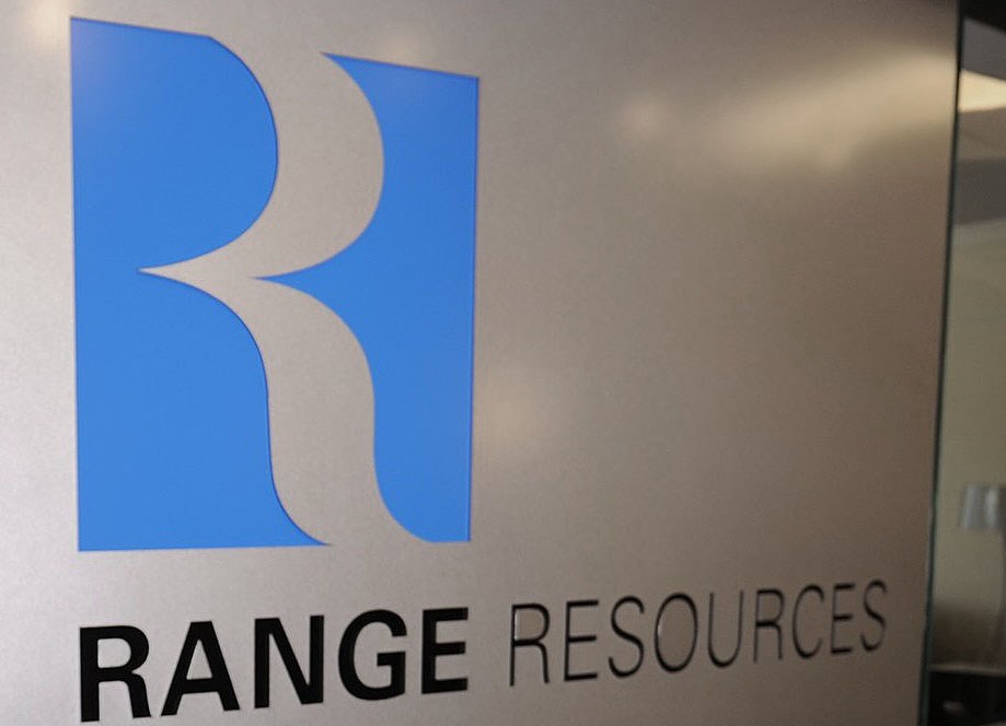 Range turns a profit, anticipates more spending