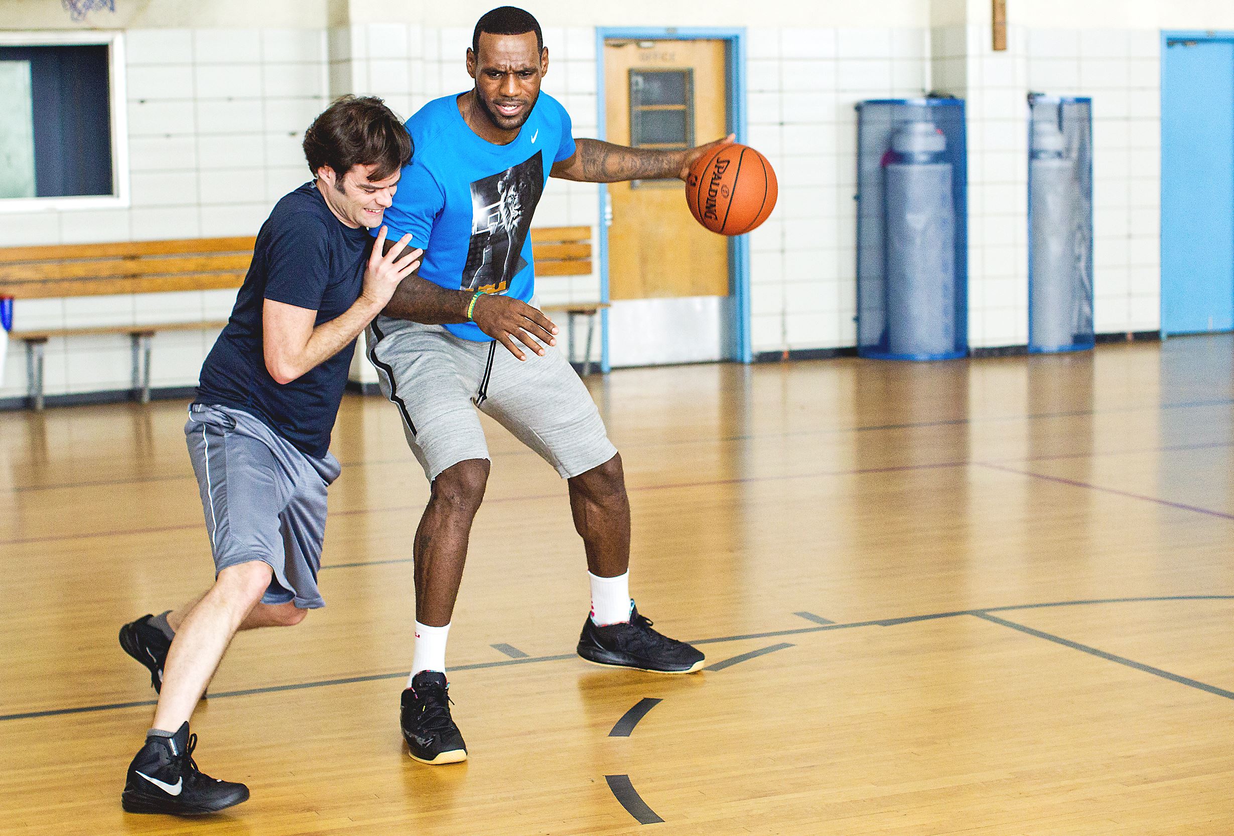 Train Wreck and Bill Hader Amy Schumer Train Wreck and Bill Hader Amy Schumer