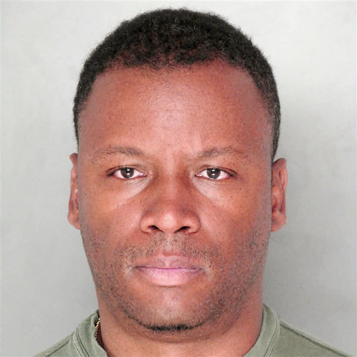 Trial concludes in Penn Hills dismemberment case