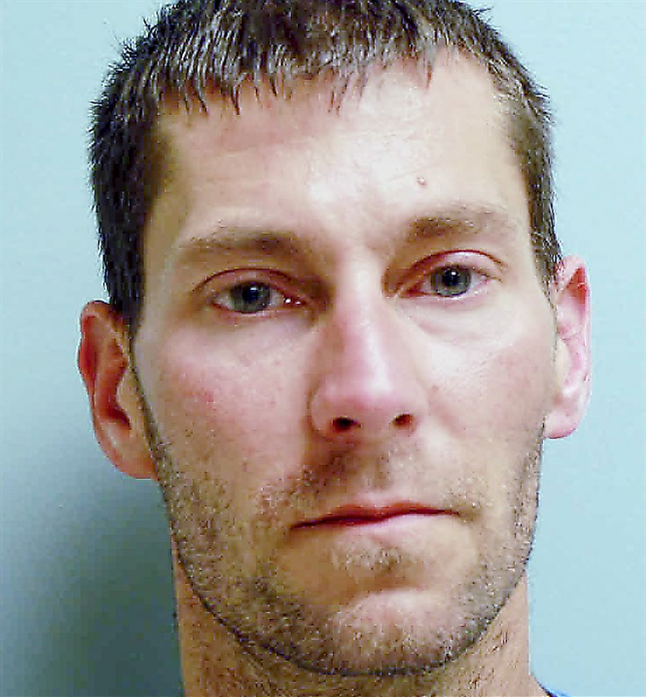 Drunken driver gets 12 years plus for killing police officer