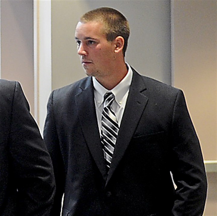 Man convicted in T station beating newly charged with federal hate crime