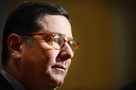  Pittsburgh Mayor Bill Peduto viewed the video on social media.
