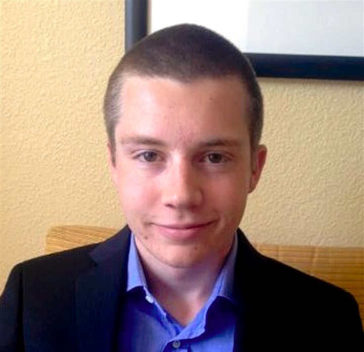 Culbertson0826.jpg Culbertson0826 Morgan C. Culbertson